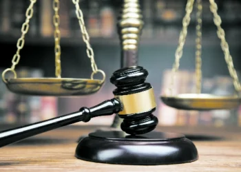 Two Men Jailed and Deported for Selling Stolen Dhs1.86 Million Lamborghini in Dubai