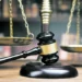 Two Men Jailed and Deported for Selling Stolen Dhs1.86 Million Lamborghini in Dubai