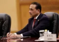 Pakistan Army Chief Asim Munir to Visit Tehran Amid Rising Regional Tensions
