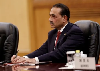 Pakistan Army Chief Asim Munir to Visit Tehran Amid Rising Regional Tensions