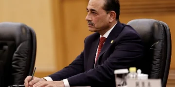 Pakistan Army Chief Asim Munir to Visit Tehran Amid Rising Regional Tensions