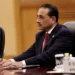 Pakistan Army Chief Asim Munir to Visit Tehran Amid Rising Regional Tensions