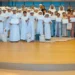 UAE’s Jeel 71 Programme Empowers Emirati Youth Through Heritage and Life Skills