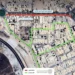 Ali Bin Abi Talib Street in Khorfakkan closed for maintenance until August 29