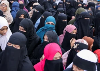 Allahabad High Court Ruling on School Dress Codes Sparks Debate Over Hijab