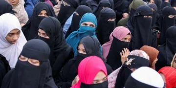Allahabad High Court Ruling on School Dress Codes Sparks Debate Over Hijab