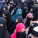 Allahabad High Court Ruling on School Dress Codes Sparks Debate Over Hijab