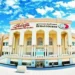 Dubai Court Orders Delivery Firm to Cover Dhs172,985 Medical Bill for Uninsured Worker