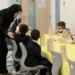 Sharjah Civil Defence Issues Safety Guidelines for Schools Ahead of New Academic Year