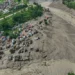 UAE Extends Condolences to Nepal Following Deadly Flash Floods and Landslides