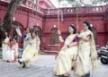 Kerala Launches ‘Be a Malayali for a Day’ to Boost Immersive Cultural Tourism