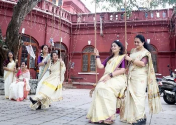 Kerala Launches ‘Be a Malayali for a Day’ to Boost Immersive Cultural Tourism