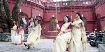 Kerala Launches ‘Be a Malayali for a Day’ to Boost Immersive Cultural Tourism