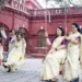 Kerala Launches ‘Be a Malayali for a Day’ to Boost Immersive Cultural Tourism