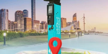 Abu Dhabi Announces Free Public Parking and Toll Exemptions for Prophet’s Birthday Holiday