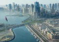 Sharjah Hires 1,583 Citizens Across Government Entities Since Start of 2026