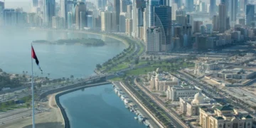 Sharjah Hires 1,583 Citizens Across Government Entities Since Start of 2026