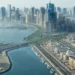 Sharjah Hires 1,583 Citizens Across Government Entities Since Start of 2026