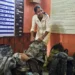 China Identifies 261 Foreigners Missing Following Devastating Himalayan Mudslide