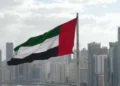 UAE Condemns Hostile Iranian Drone Attack as Dangerous Escalation