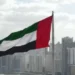 UAE Condemns Hostile Iranian Drone Attack as Dangerous Escalation