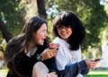 What we know about Australia’s under-16 social media ban failing, study shows: What it means