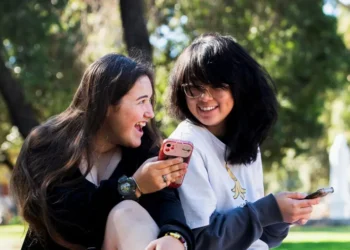 What we know about Australia’s under-16 social media ban failing, study shows: What it means