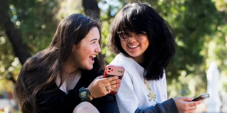What we know about Australia’s under-16 social media ban failing, study shows: What it means
