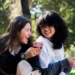 What we know about Australia’s under-16 social media ban failing, study shows: What it means