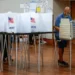 DOJ Deploys Federal Election Monitors to Michigan Amid Partisan Interference Concerns