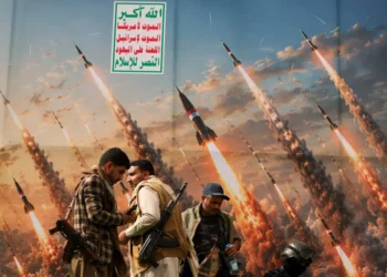 What we know about Houthi attacks on gov’t forces hint that a major battle in Yemen