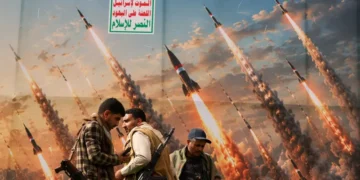 What we know about Houthi attacks on gov’t forces hint that a major battle in Yemen