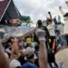 What we know about Colombia declares emergency after 7.4 magnitude earthquake kills 111
