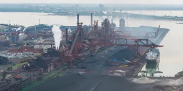 US Imposes 50 Percent Tariffs on $20bn of Canadian Goods Following Failed Trade Talks