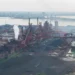 US Imposes 50 Percent Tariffs on $20bn of Canadian Goods Following Failed Trade Talks
