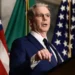 US Launches ‘Operation Economic Outcast’ to Sever Iran’s Global Financial Lifelines