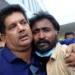 Pakistan Prime Minister Orders Probe After Fire Kills Newborns at Islamabad Hospital