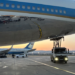 President Trump Used Decoy Flight During NATO Summit Trip Following Security Threats