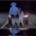 What we know about Video of Arkansas trooper punching 18-year-old during traffic stop draws calls for