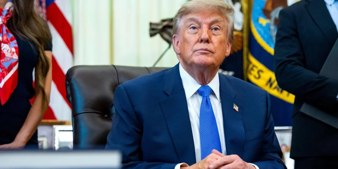 Supreme Court Clears Way for Trump Administration to Implement Mail Voting Restrictions