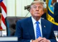Supreme Court Clears Way for Trump Administration to Implement Mail Voting Restrictions