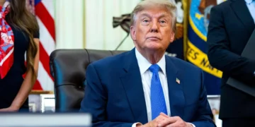 Supreme Court Clears Way for Trump Administration to Implement Mail Voting Restrictions