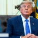 Supreme Court Clears Way for Trump Administration to Implement Mail Voting Restrictions