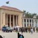 Punjab’s New Anti-Terrorism Law Sparks Controversy Over Secretive Judicial Procedures