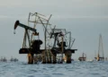 US-Venezuela Oil Deal: Can Expanded Production Ease American Fuel Prices?