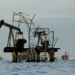 US-Venezuela Oil Deal: Can Expanded Production Ease American Fuel Prices?