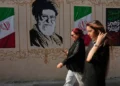 Iranians Face Growing Isolation as New US Sanctions Disrupt Education and Travel