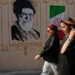 Iranians Face Growing Isolation as New US Sanctions Disrupt Education and Travel