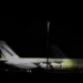 Germany Accuses Russia of Attempted Drone Attack at Leipzig Airport