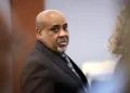 Duane Davis Convicted for Role in 1996 fatal case of Rapper Tupac Shakur